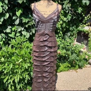 Adrianna Papell Occasions Gown, 16W
